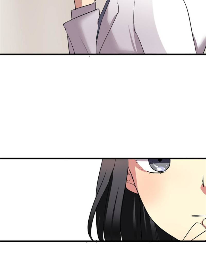 Page 18 of Chapter 40