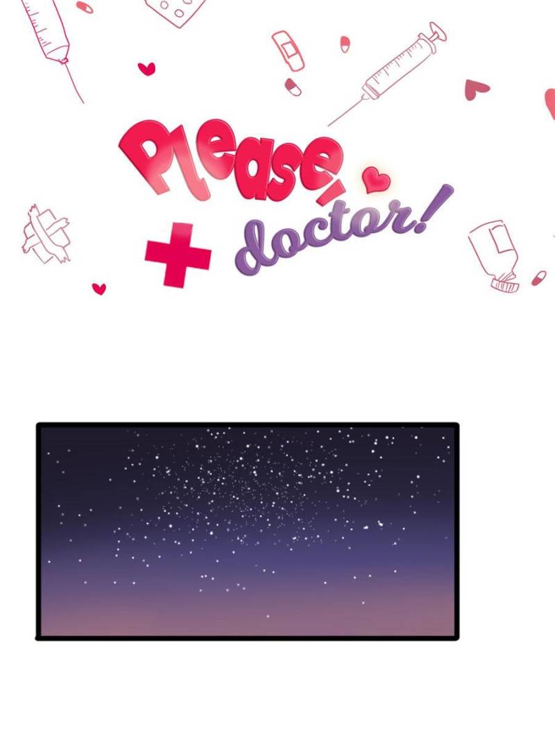 Page 1 of Chapter 41