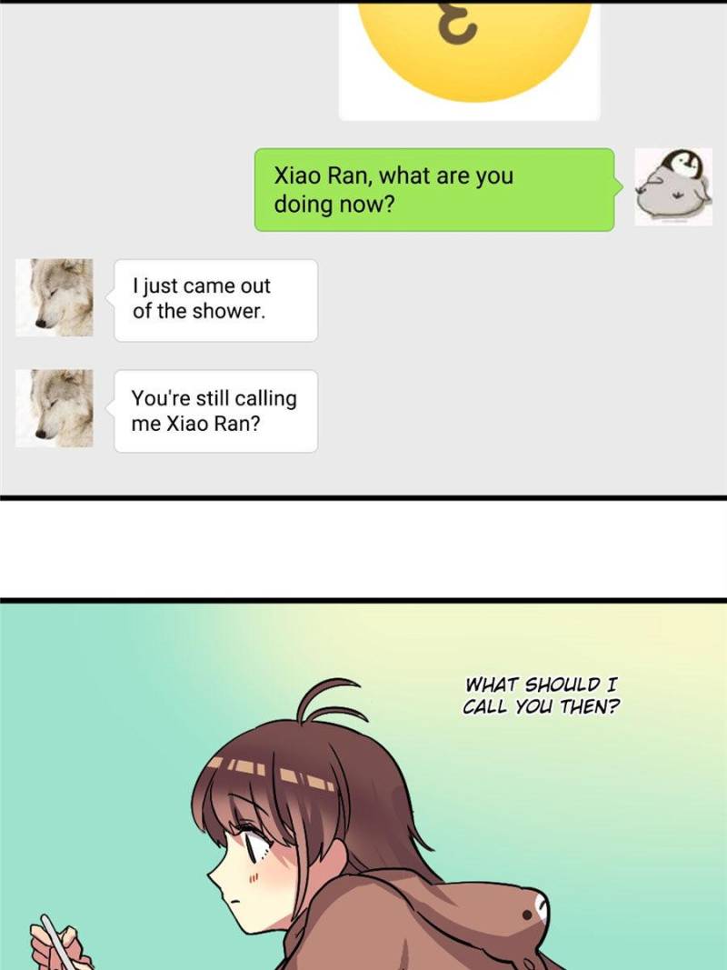 Page 4 of Chapter 41