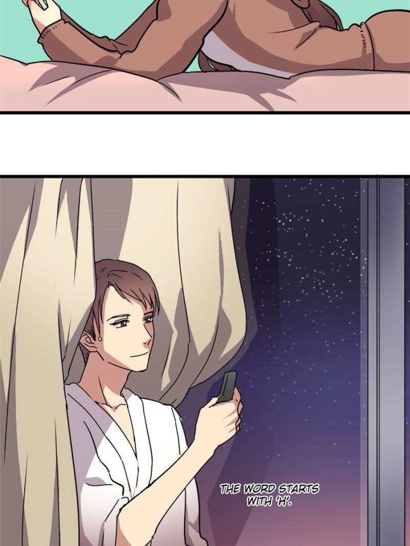 Page 5 of Chapter 41