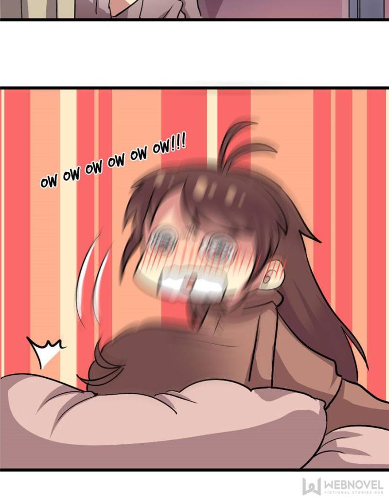 Page 6 of Chapter 41