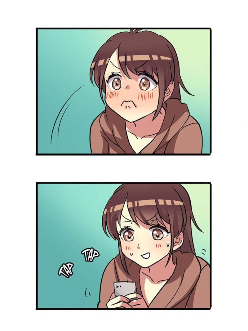 Page 7 of Chapter 41