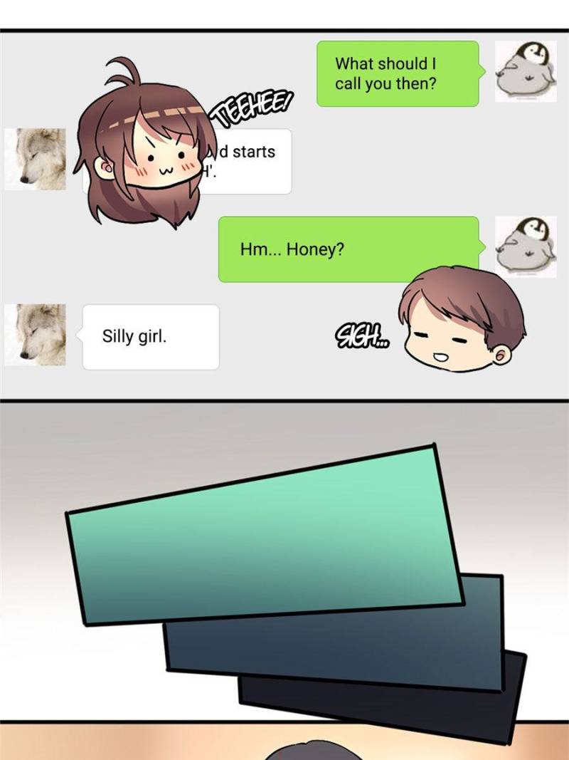 Page 8 of Chapter 41