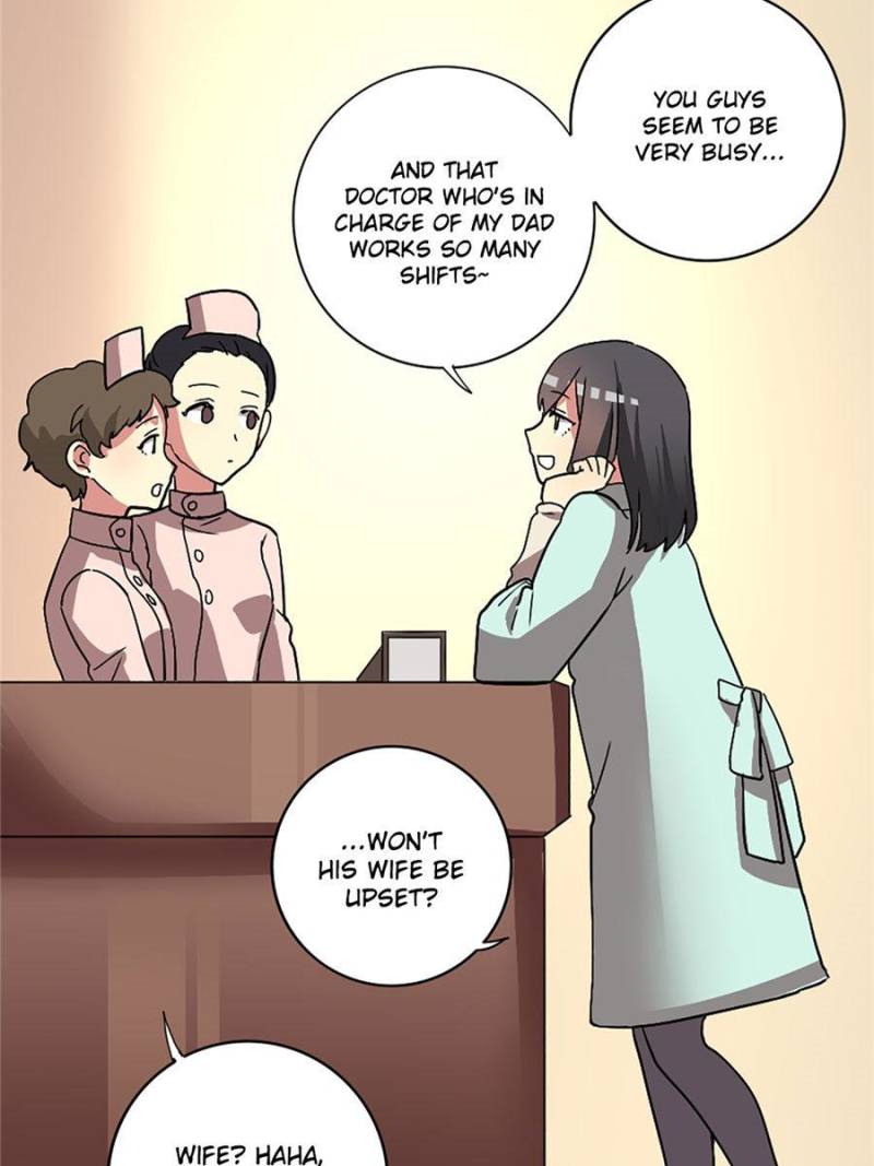 Page 10 of Chapter 41