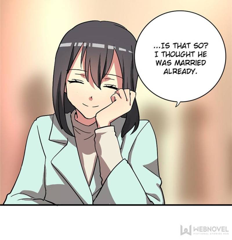 Page 12 of Chapter 41