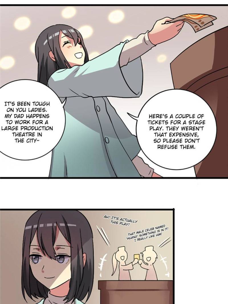 Page 13 of Chapter 41
