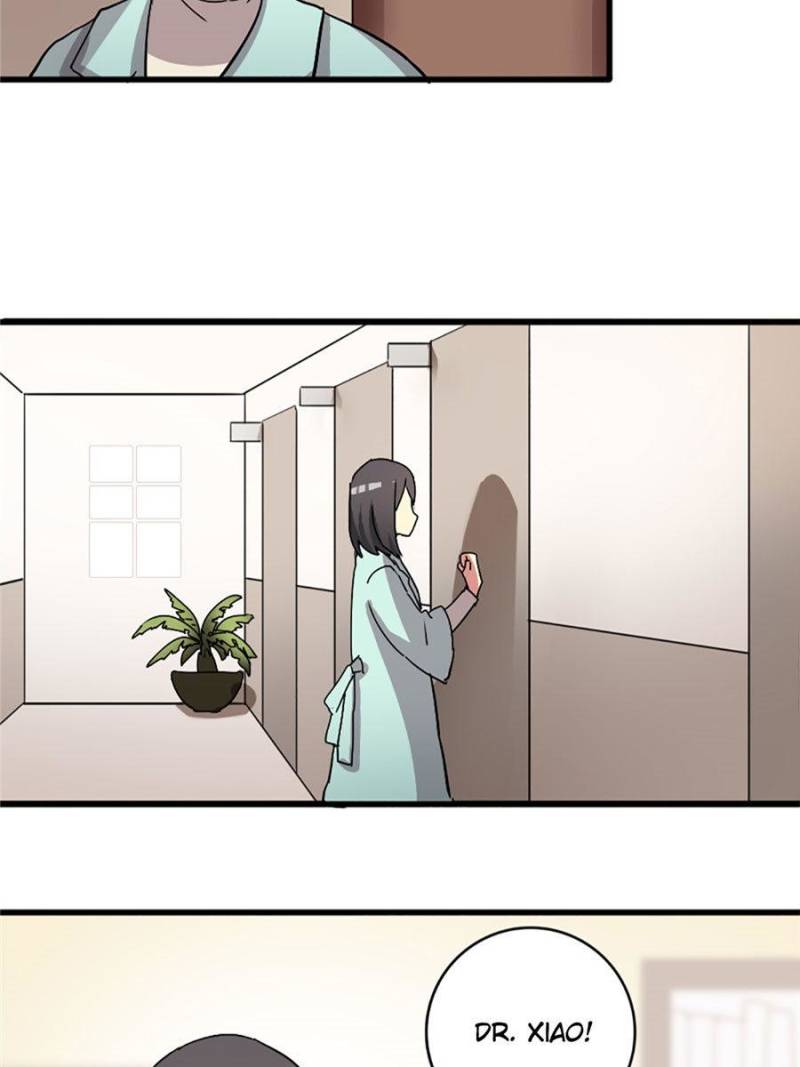 Page 14 of Chapter 41