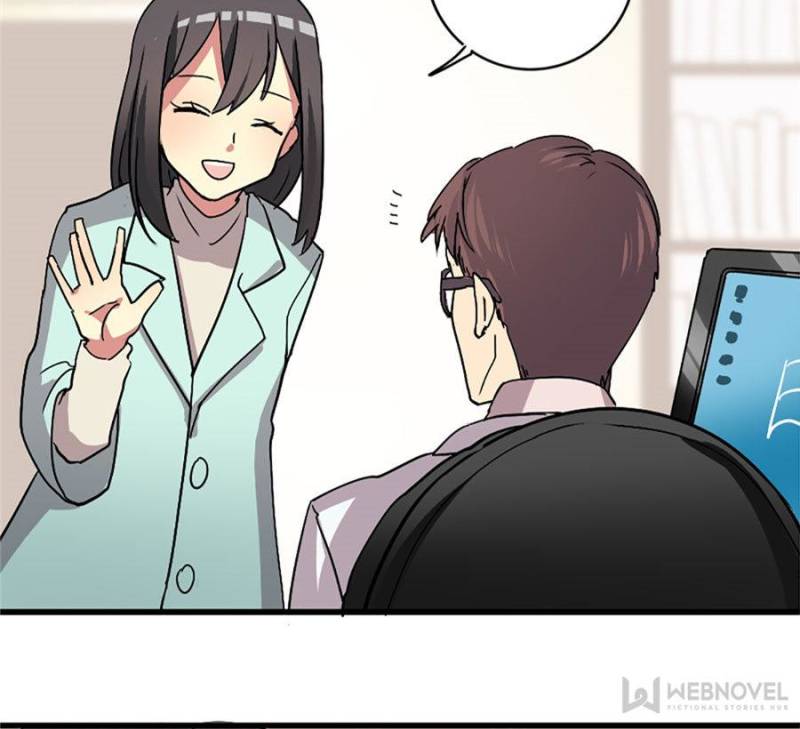 Page 15 of Chapter 41