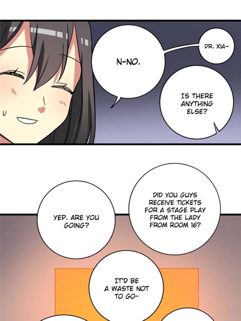 Page 17 of Chapter 41