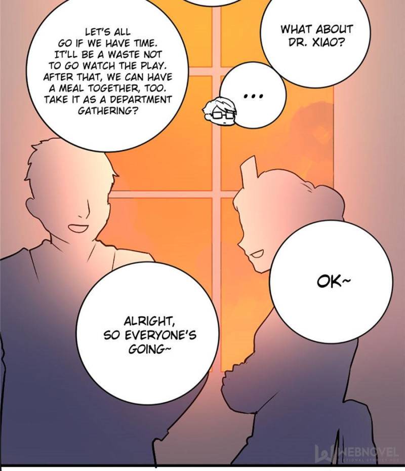 Page 18 of Chapter 41