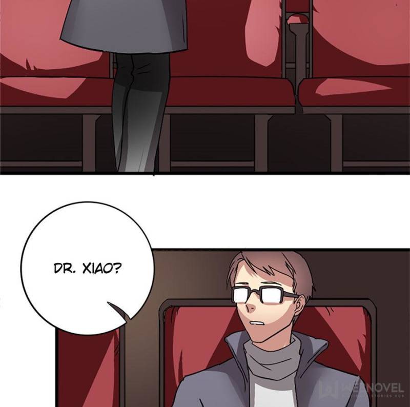 Page 20 of Chapter 41
