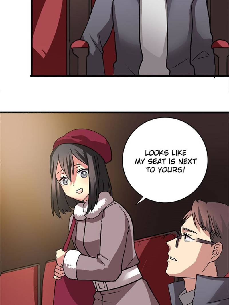 Page 21 of Chapter 41