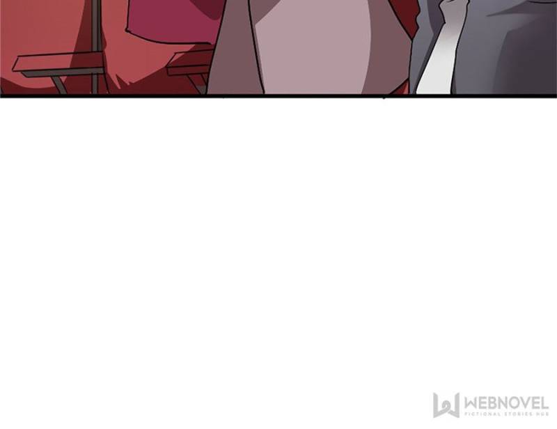 Page 22 of Chapter 41