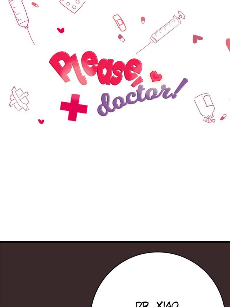 Page 1 of Chapter 42
