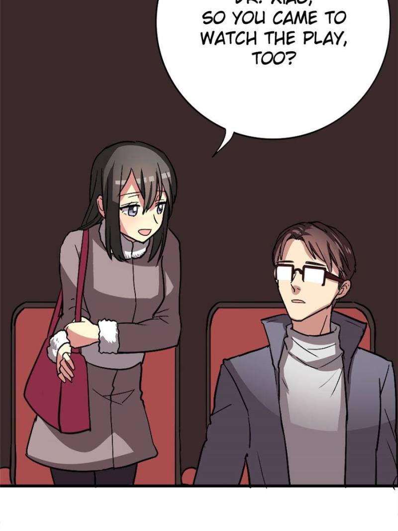 Page 2 of Chapter 42