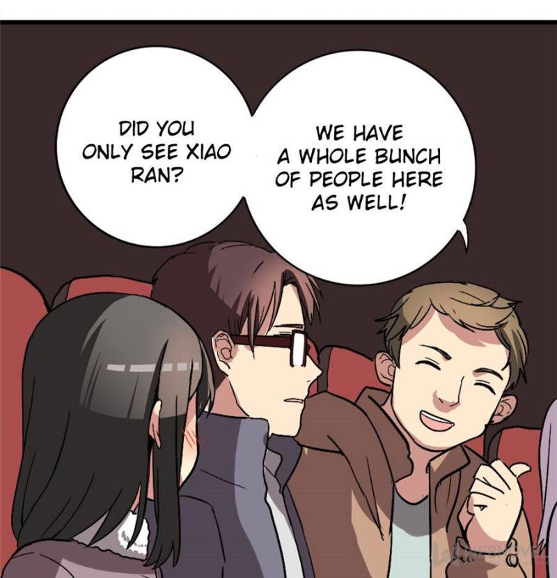 Page 3 of Chapter 42