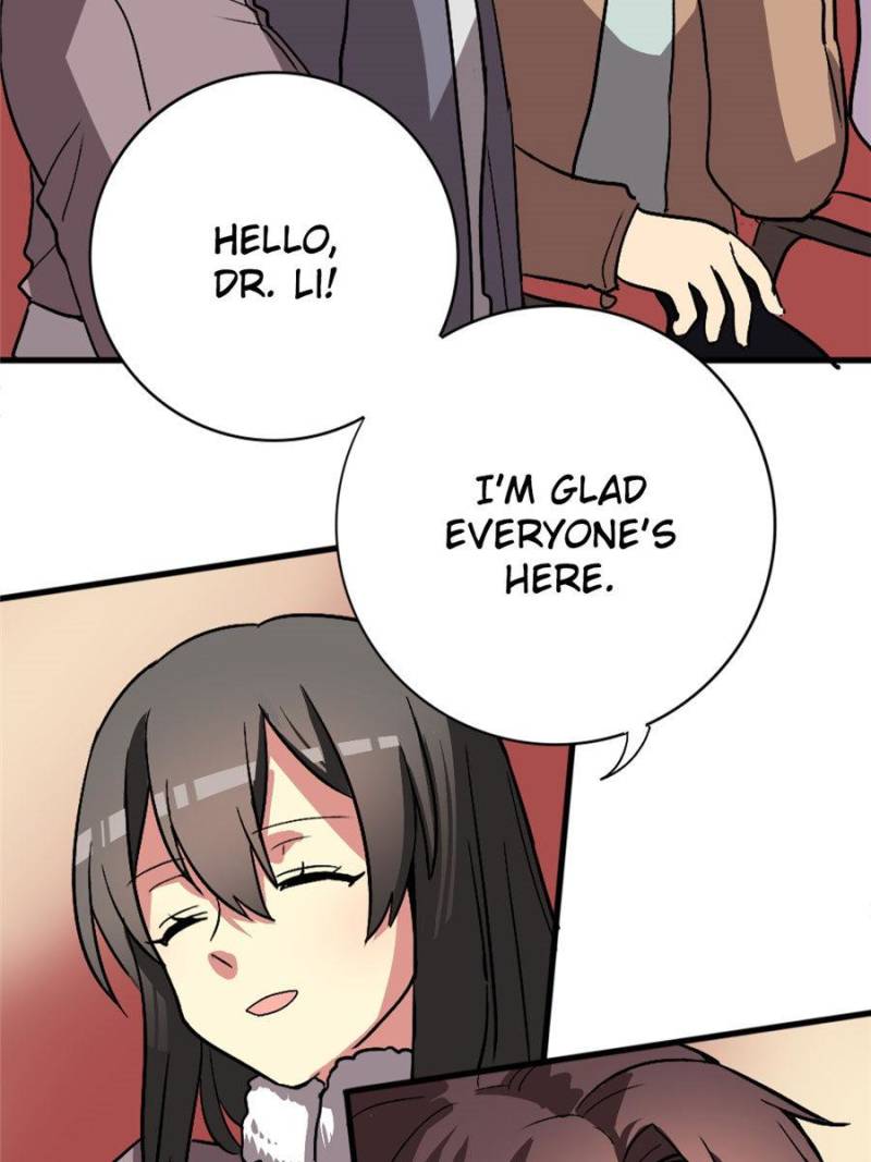 Page 4 of Chapter 42