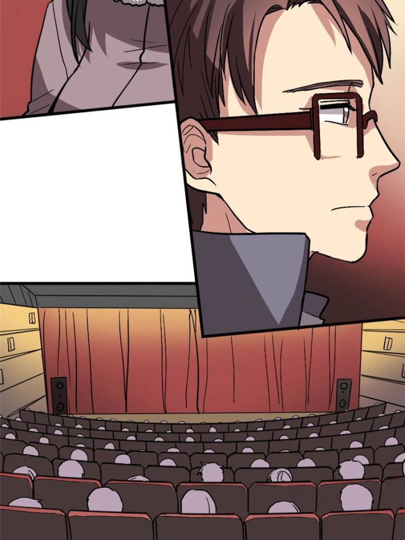 Page 5 of Chapter 42