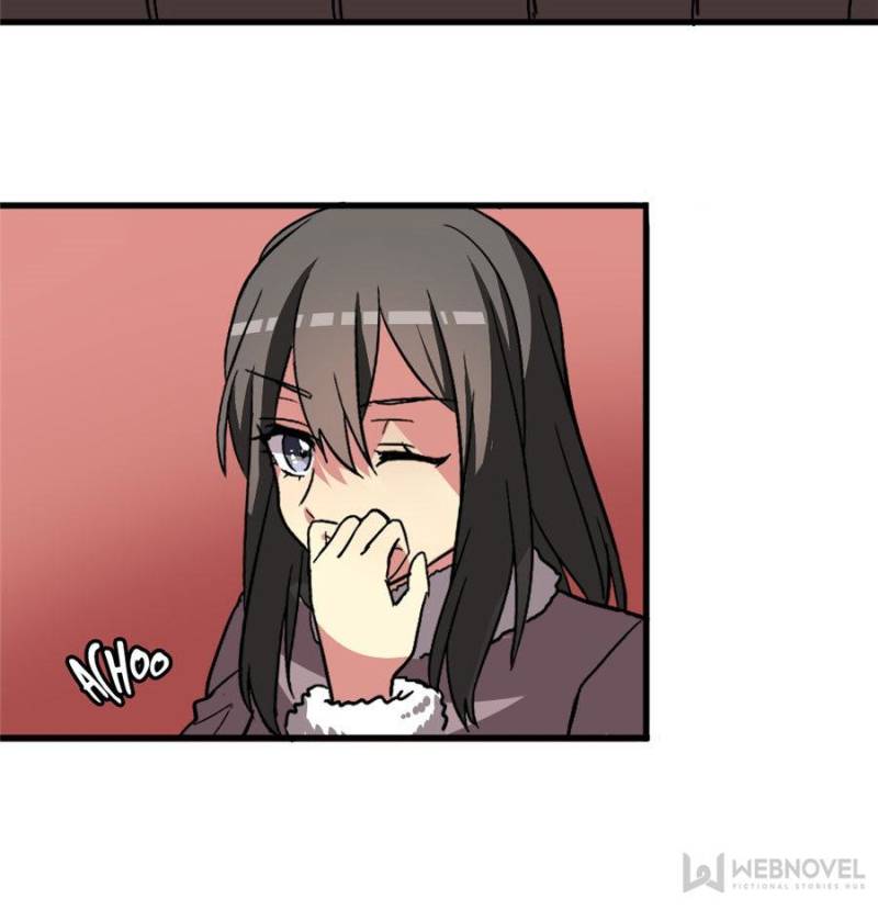 Page 6 of Chapter 42