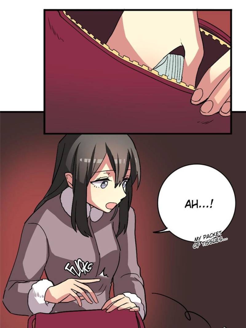 Page 7 of Chapter 42