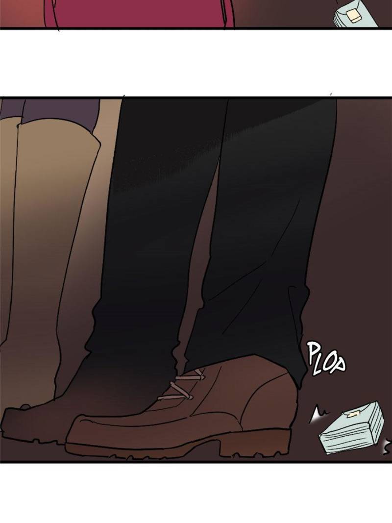 Page 8 of Chapter 42