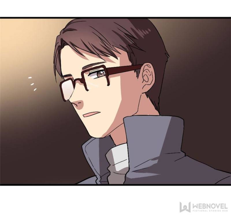 Page 9 of Chapter 42