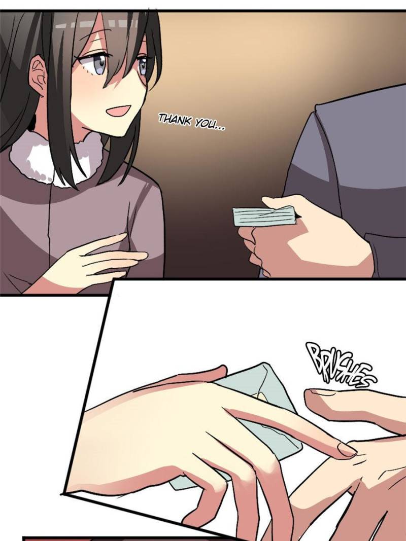 Page 10 of Chapter 42