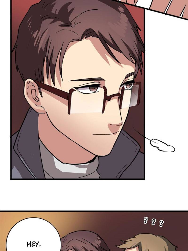 Page 11 of Chapter 42