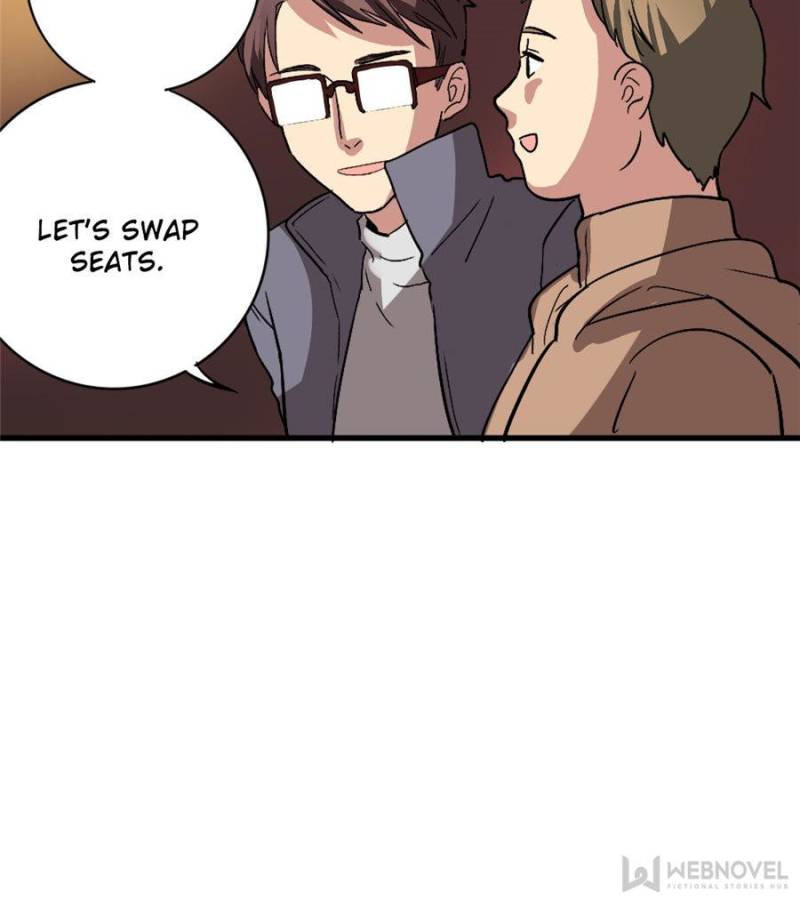 Page 12 of Chapter 42