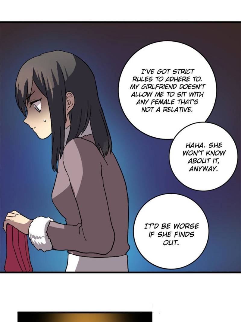 Page 13 of Chapter 42