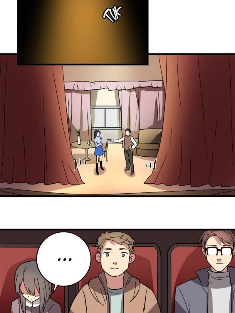 Page 14 of Chapter 42
