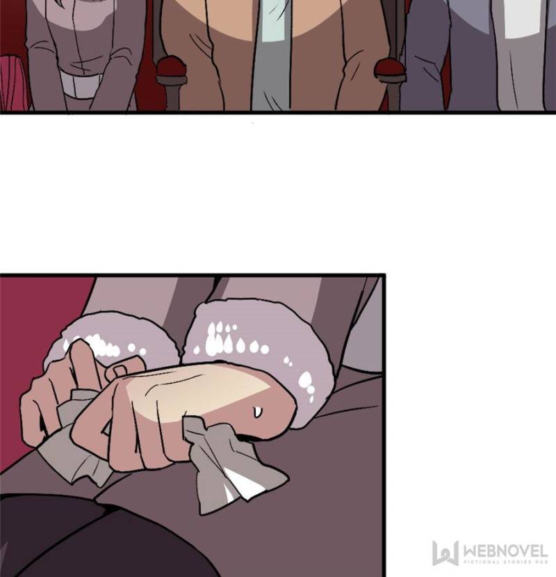 Page 15 of Chapter 42