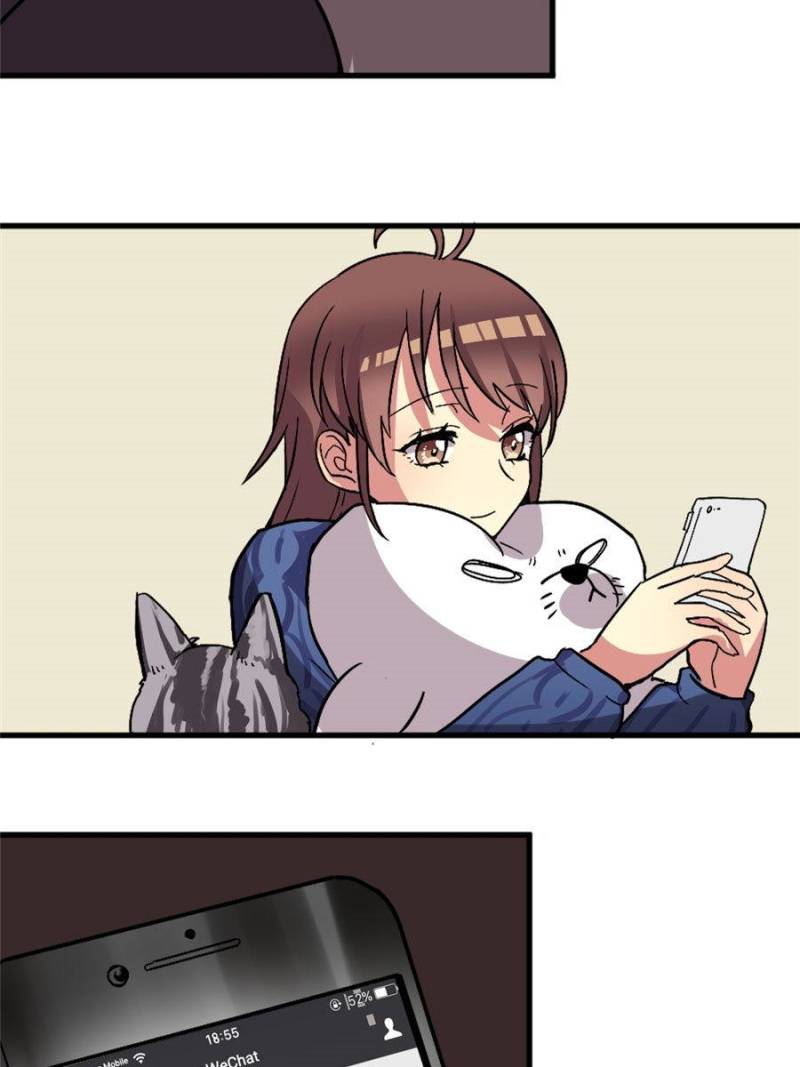Page 16 of Chapter 42