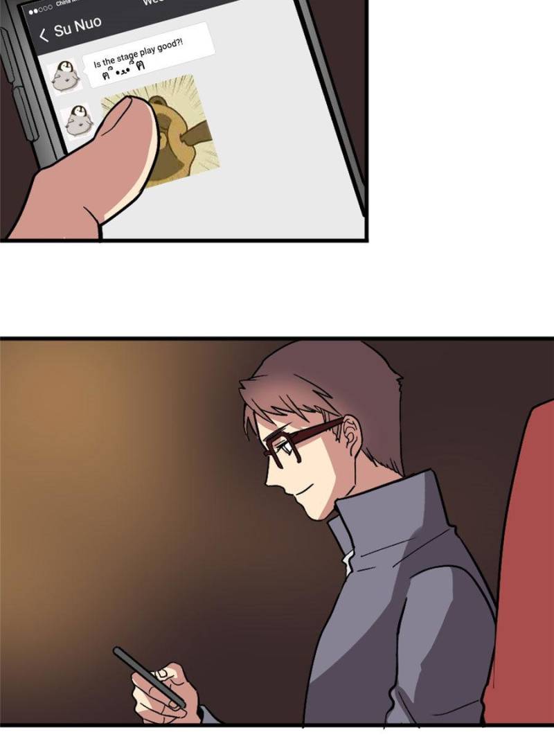 Page 17 of Chapter 42