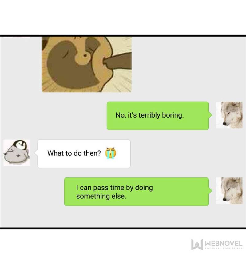 Page 18 of Chapter 42