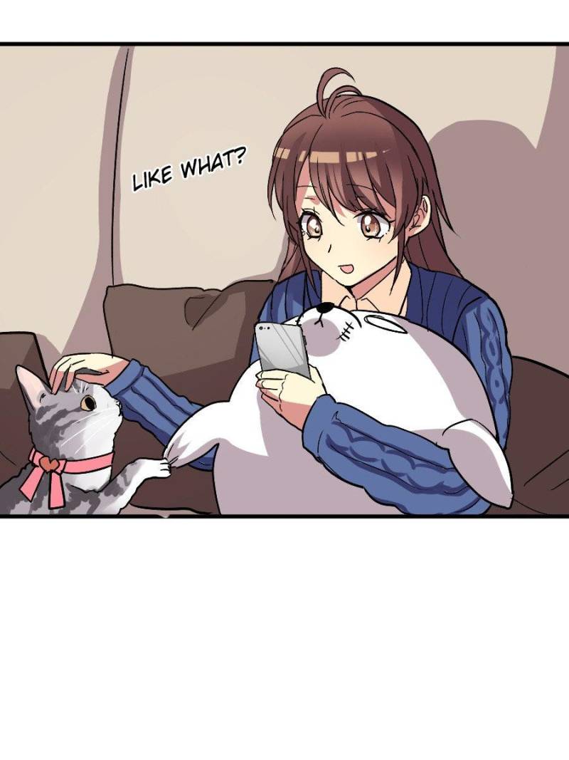 Page 19 of Chapter 42