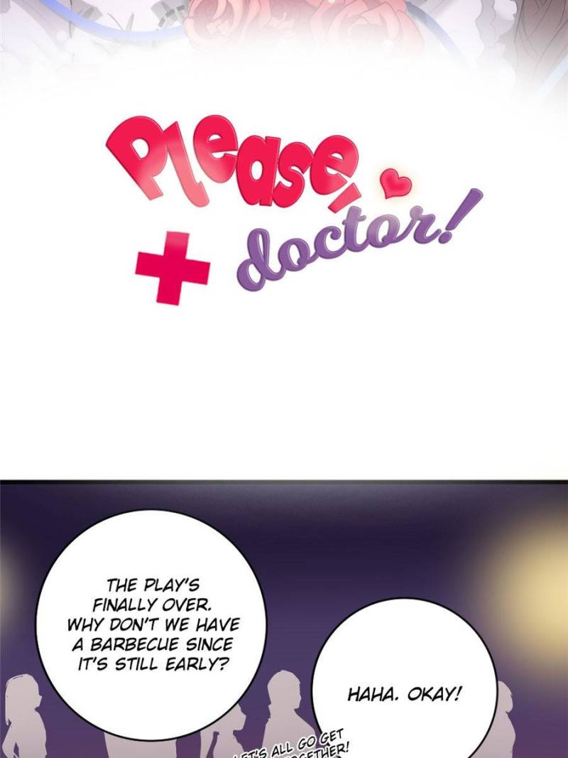 Page 1 of Chapter 43