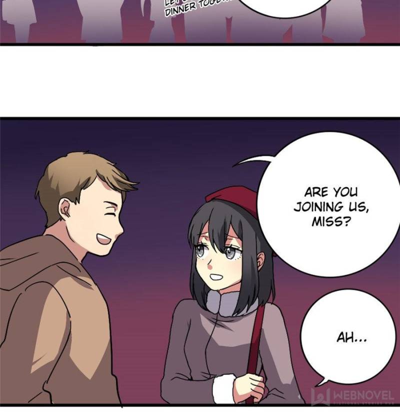 Page 2 of Chapter 43