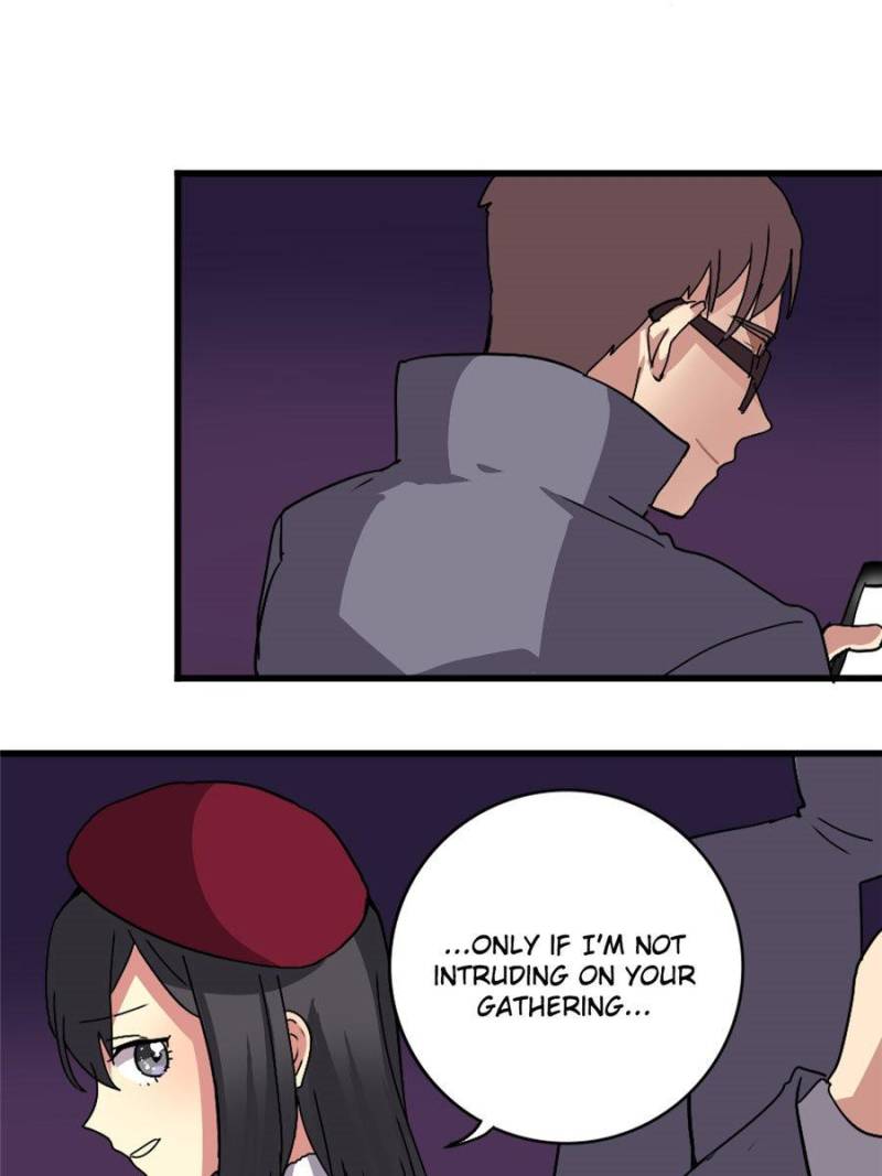 Page 3 of Chapter 43