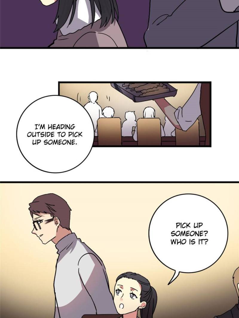 Page 4 of Chapter 43