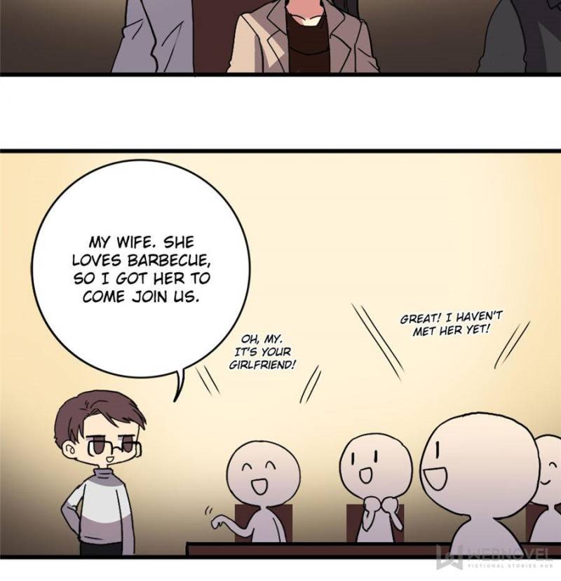 Page 5 of Chapter 43