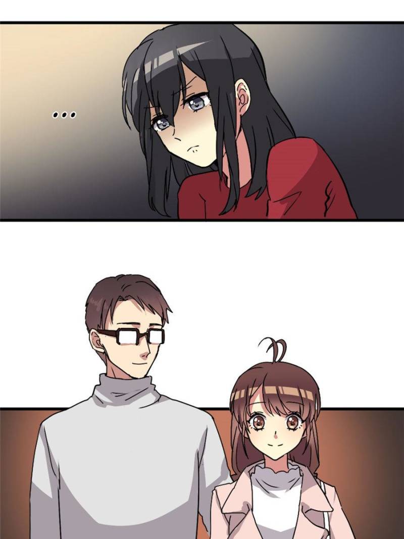 Page 6 of Chapter 43