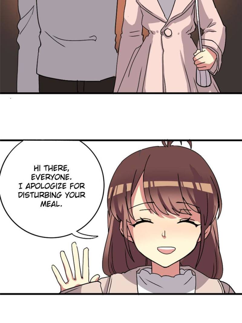 Page 7 of Chapter 43