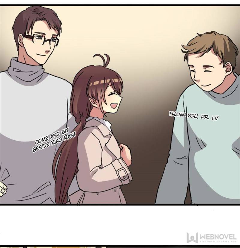 Page 8 of Chapter 43