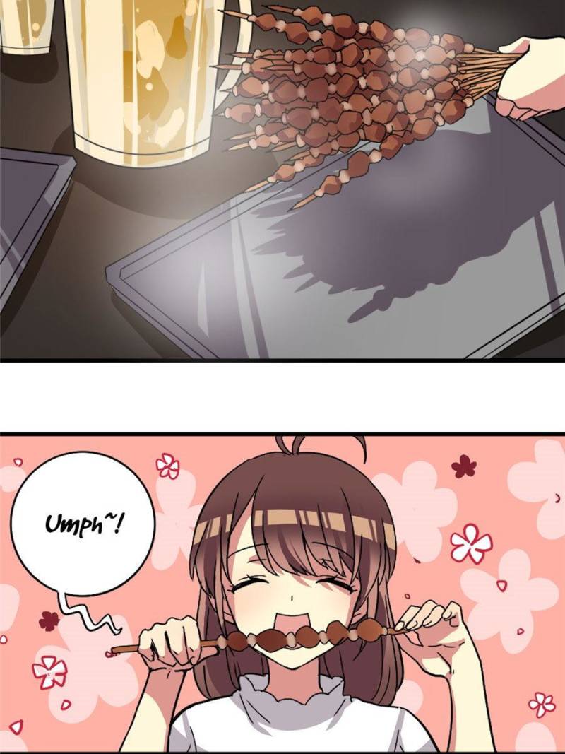 Page 9 of Chapter 43