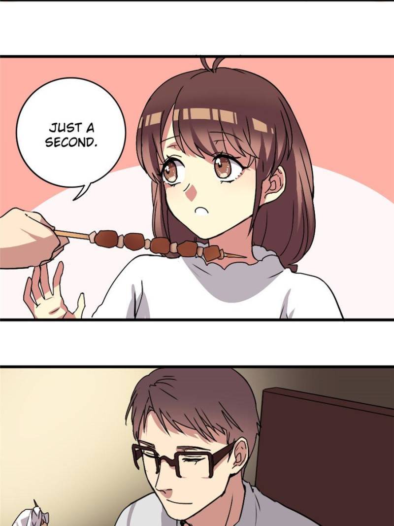 Page 10 of Chapter 43