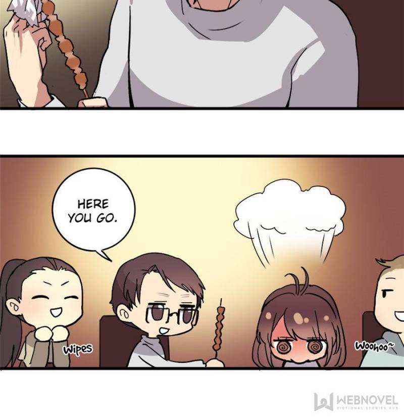 Page 11 of Chapter 43
