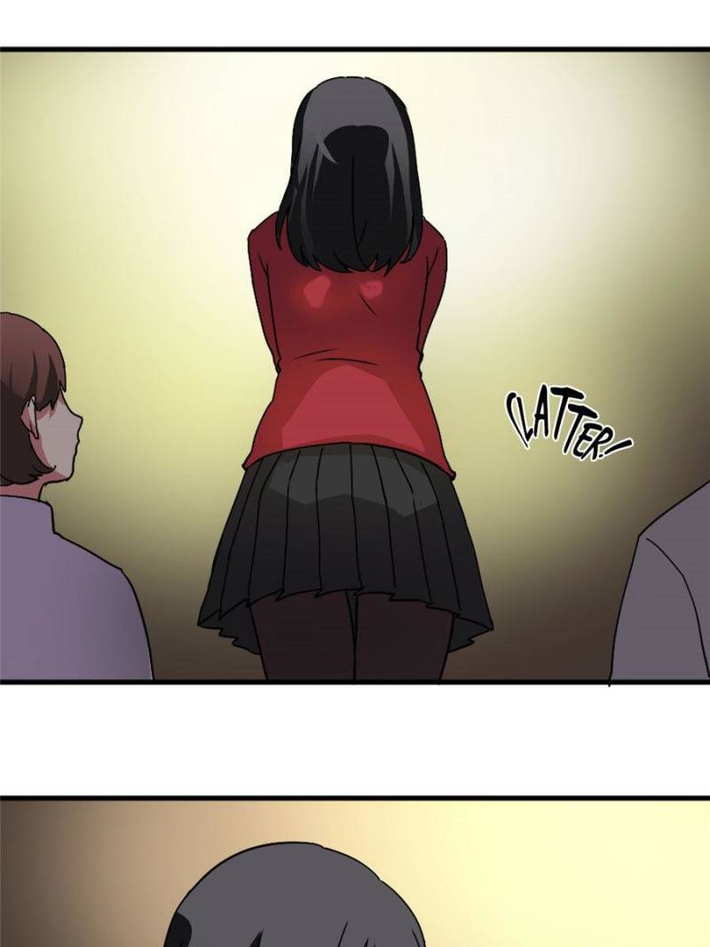 Page 12 of Chapter 43