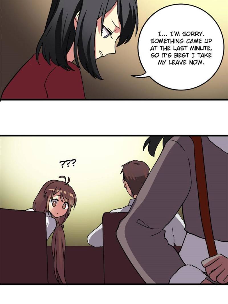 Page 13 of Chapter 43