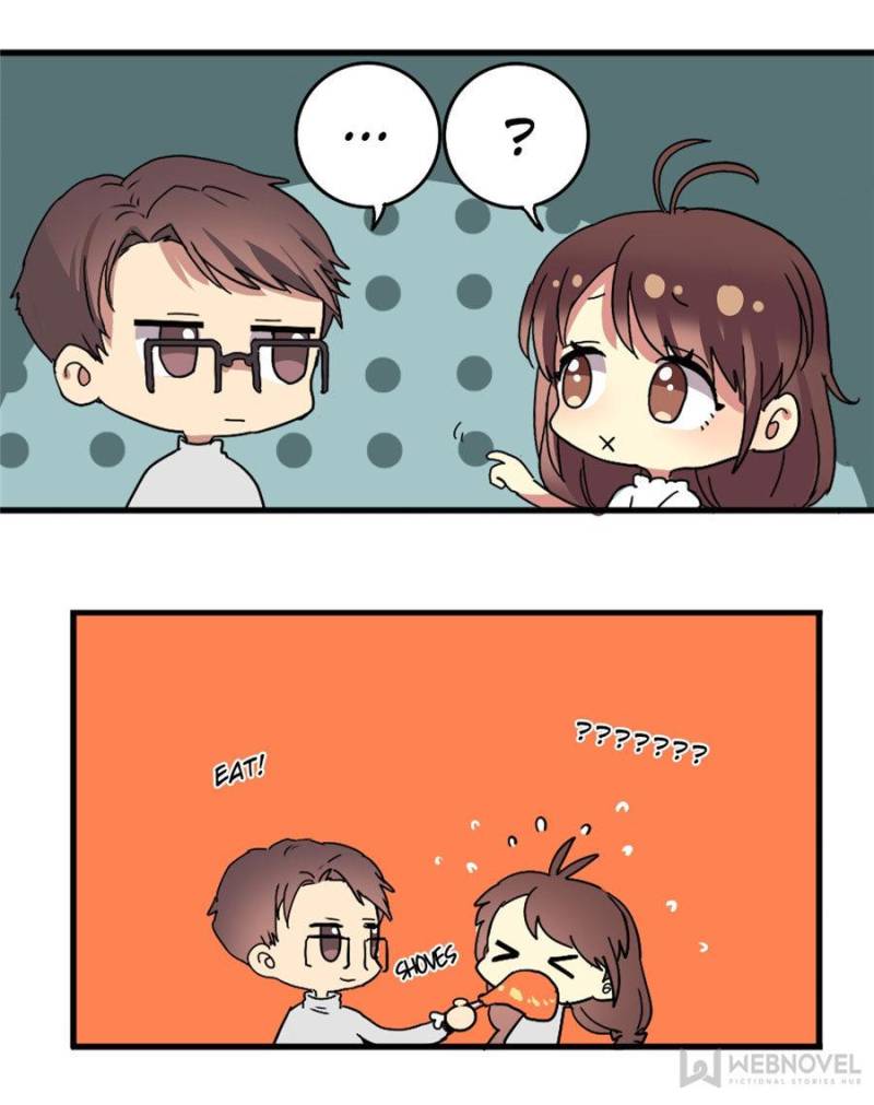 Page 14 of Chapter 43
